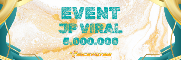 SICEPAT88 Situs Slot Terbesar & Terbaik Di Indonesia